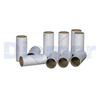 Boquilla Cooximetro Carton Caja 100 Unids